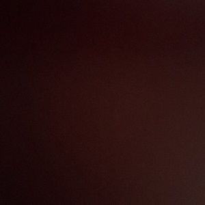 Meet your Posher, Alkesh